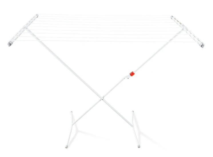 Leifheit Droogrek Classic 100 Easy