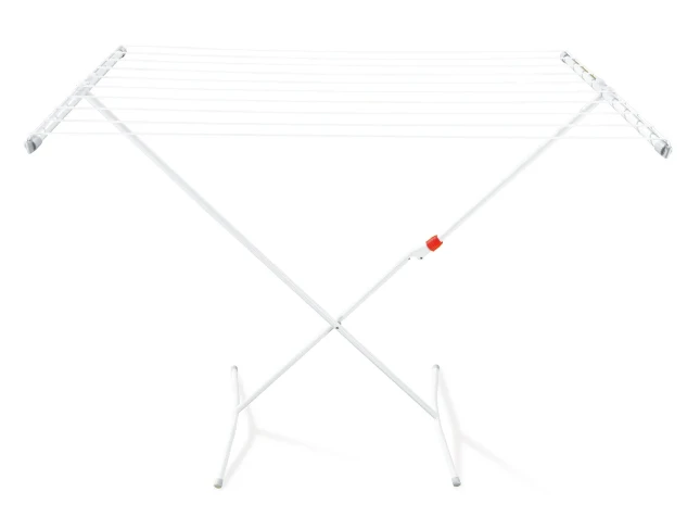Leifheit Droogrek Classic 100 Easy