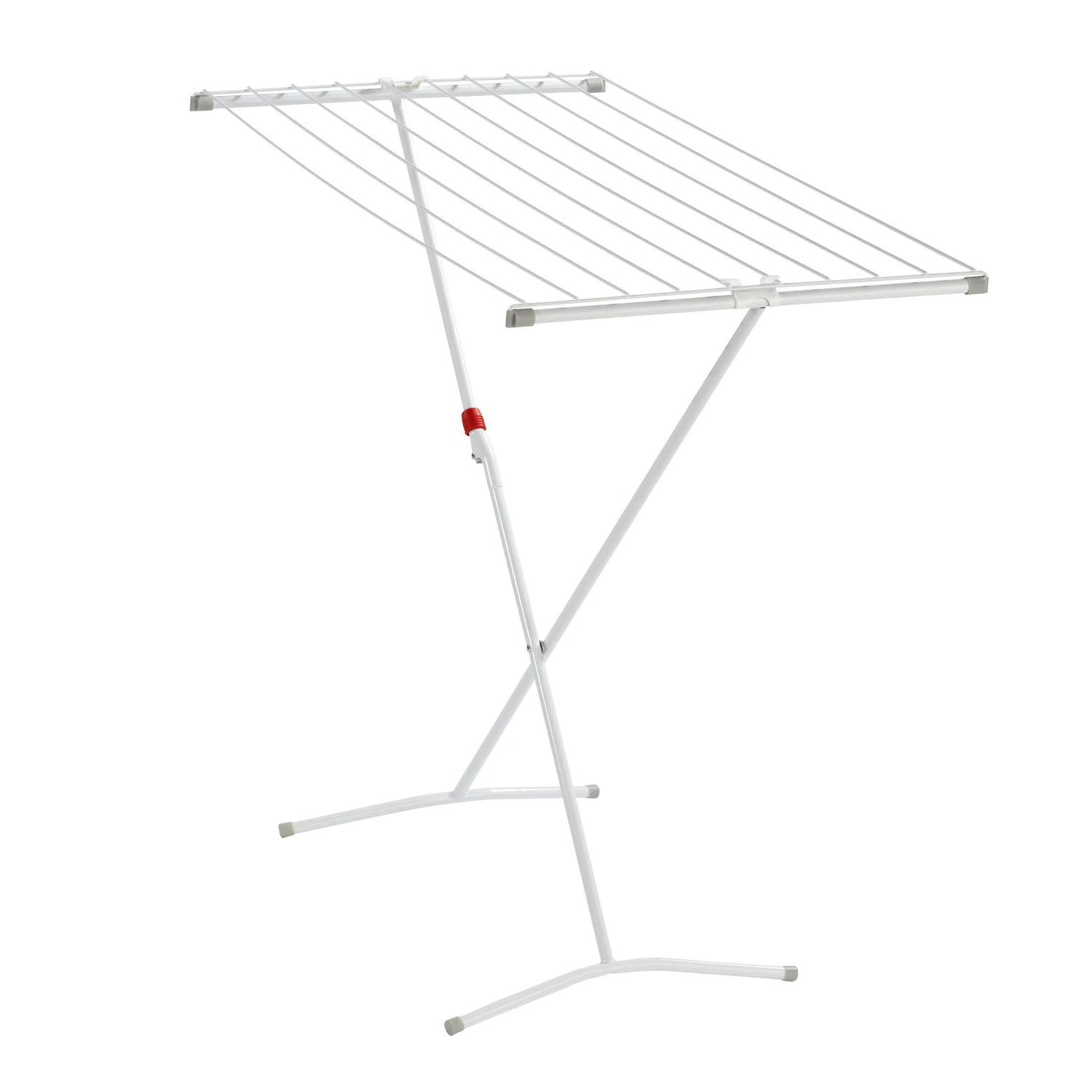 Leifheit Droogrek Classic 100 Easy