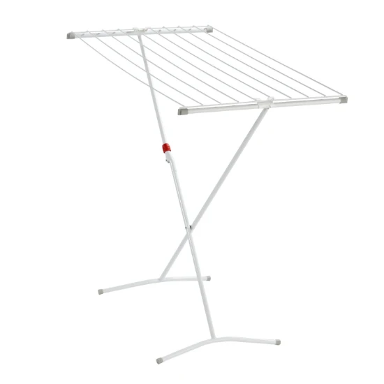 Leifheit Droogrek Classic 100 Easy