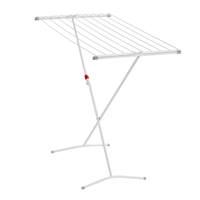 Leifheit Droogrek Classic 100 Easy