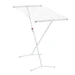 Leifheit Droogrek Classic 100 Easy