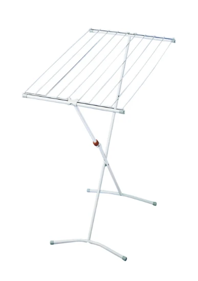 Leifheit Droogrek Classic 100 Easy