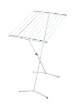 Leifheit Droogrek Classic 100 Easy
