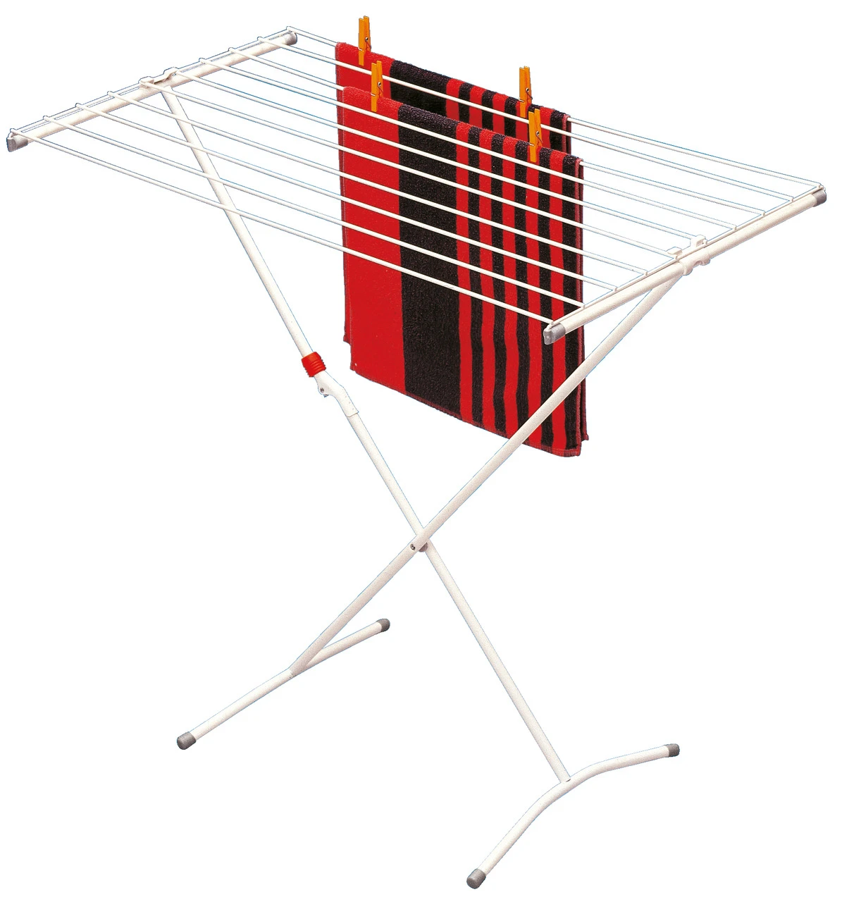 Leifheit Droogrek Classic 100 Easy