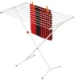 Leifheit Droogrek Classic 100 Easy