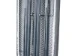 Leifheit Strijkplank Classic M Antraciet 120x38 cm