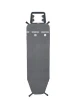 Leifheit Strijkplank Classic M Antraciet 120x38 cm