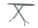 Leifheit Strijkplank Classic M Antraciet 120x38 cm