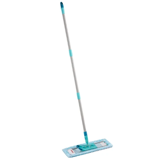 Leifheit Vloerwisser Profi XL super soft 42 cm