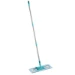 Leifheit Vloerwisser Profi XL super soft 42 cm