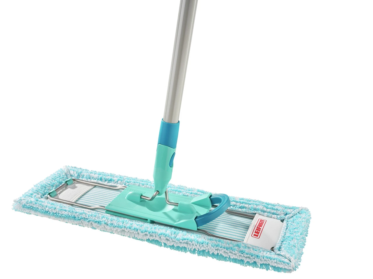 Leifheit Vloerwisser Profi XL super soft 42 cm