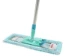 Leifheit Vloerwisser Profi XL super soft 42 cm