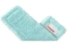 Leifheit Vloerwisser Profi XL super soft 42 cm