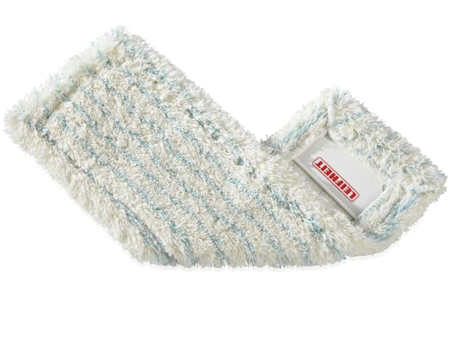 Leifheit Vloerwisser Profi XL cotton plus