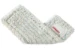 Leifheit Vloerwisser Profi XL cotton plus