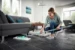 Leifheit Vloerwisser Profi XL cotton plus