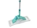 Leifheit Vloerwisser Classic XL met doek 42 cm