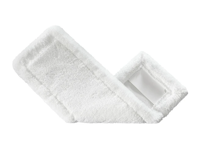 Leifheit Vloerwisser Classic XL met doek 42 cm