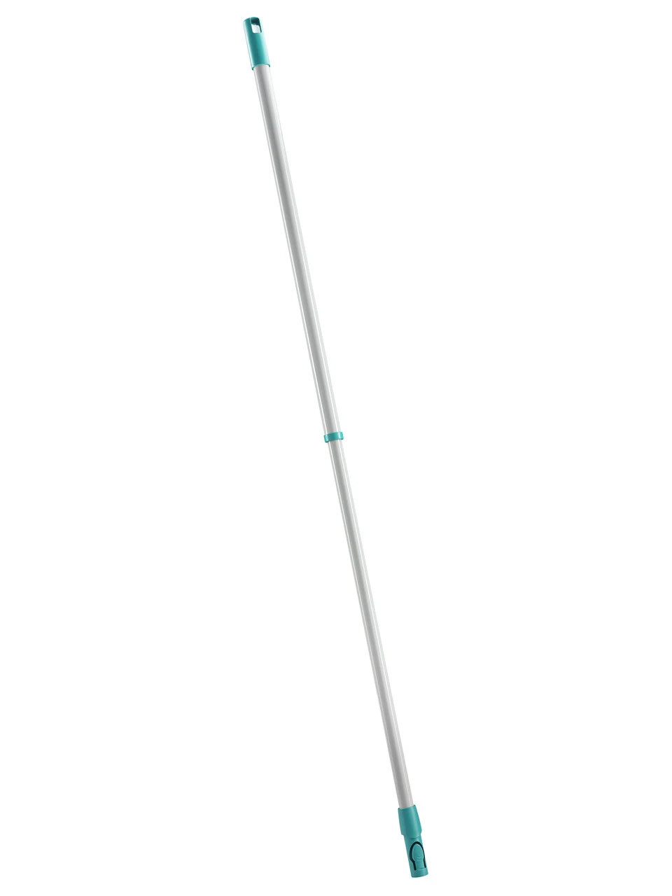 Leifheit Vloerwisser Classic XL met doek 42 cm
