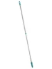 Leifheit Vloerwisser Classic XL met doek 42 cm
