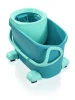 Leifheit Vloerwisserset Clean Twist M