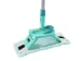 Leifheit Vloerwisserset Clean Twist M