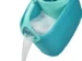Leifheit Vloerwisserset Clean Twist M