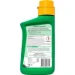 ROUNDUP PA Totaal Concentraat 1000ml