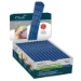 Pica Classic 544/24 Markeerpotlood Aniline 24 cm - 100 stuks (display)