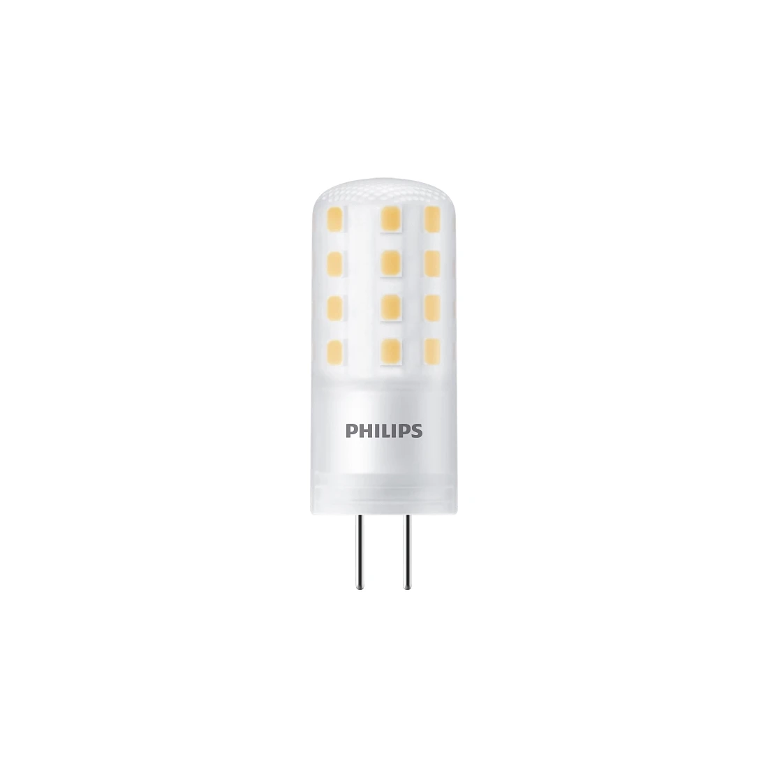 Philips LED Capsule 40W GY6.35 WW 12V D SRT6