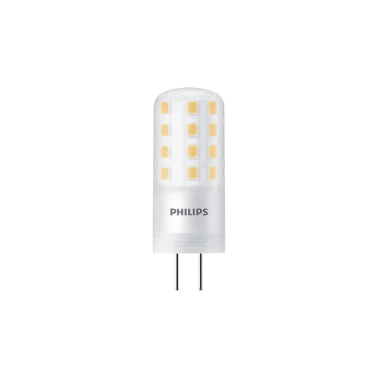 Philips LED Capsule 40W GY6.35 WW 12V D SRT6