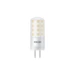 Philips LED Capsule 40W GY6.35 WW 12V D SRT6