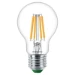 Philips LED Filament 40W A60 E27 CL UE SRT4