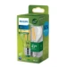 Philips LED Filament 40W A60 E27 CL UE SRT4