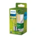 Philips LED Filament 60W A60 E27 CL UE SRT4