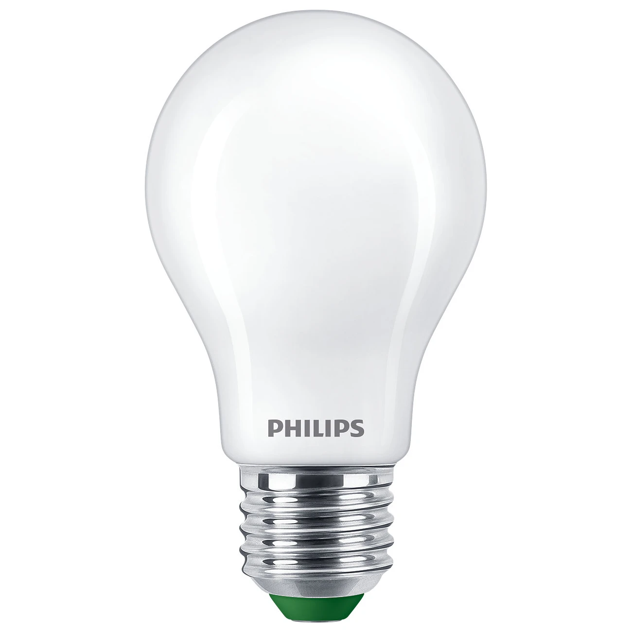 Philips LED Lamp Classic 60W A60 E27 FR UE SRT4