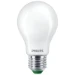 Philips LED Lamp Classic 60W A60 E27 FR UE SRT4