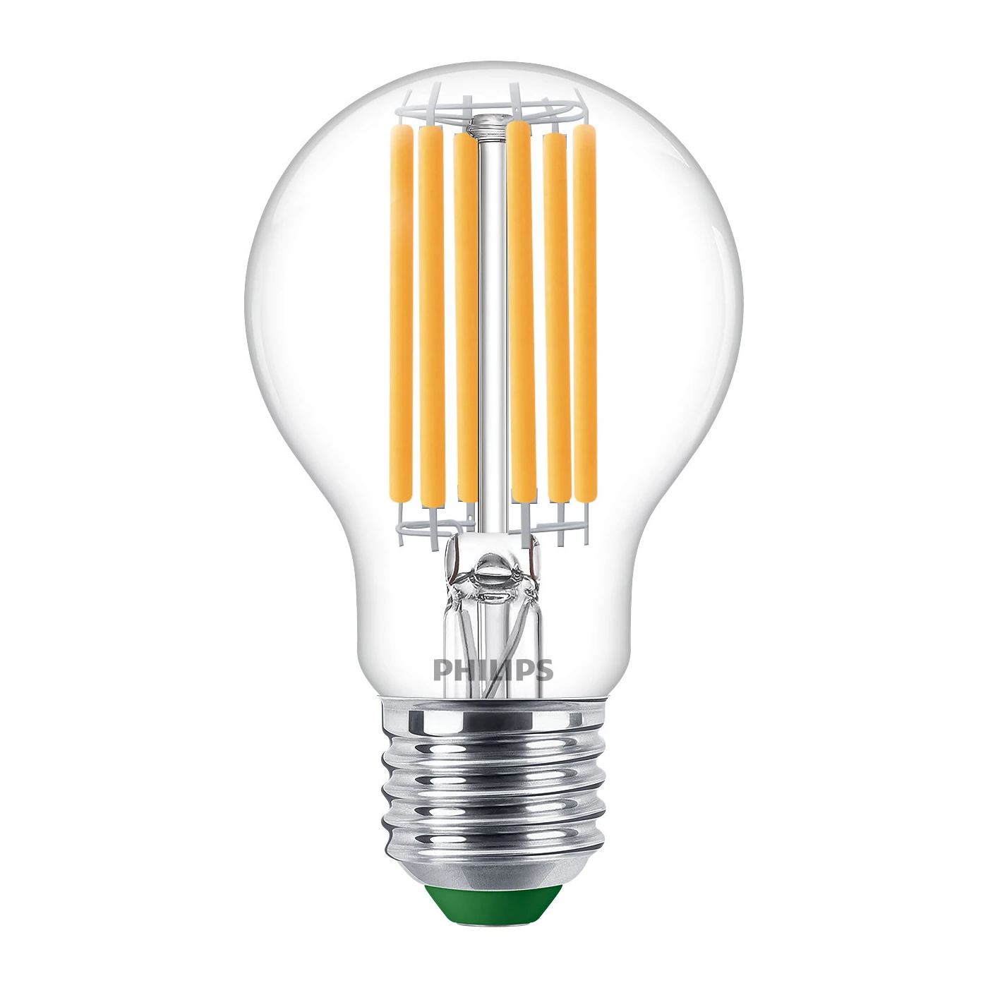Philips LED Filament Classic 75W A60 E27 CL UE SRT4