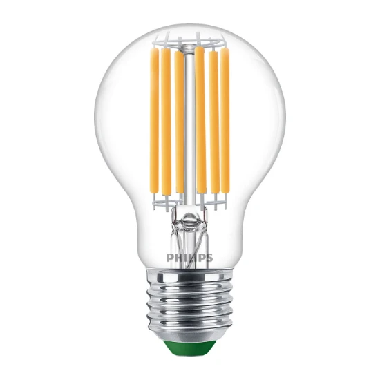 Philips LED Filament Classic 75W A60 E27 CL UE SRT4