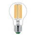Philips LED Filament Classic 75W A60 E27 CL UE SRT4