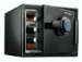 MasterLock Veiligheidskluis met digitaal cijferslot 348x415x491mm