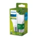 Philips LED Lamp Classic 75W A60 E27 FR UE SRT4