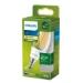 Philips LED Filament 40W B35 E14 CL UE SRT4