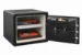 MasterLock Veiligheidskluis met digitaal cijferslot 348x415x491mm