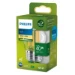 Philips LED Filament 40W P45 E27 CL UE SRT4