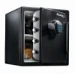 MasterLock Veiligheidskluis met digitaal cijferslot 453x415x491mm