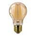 Philips Vintage LED Filament A60 25W E27 NDSRT Amber 1PF