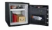 MasterLock Veiligheidskluis met digitaal cijferslot 453x415x491mm