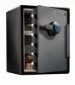 MasterLock Veiligheidskluis met digitaal cijferslot 605x472x490mm